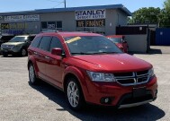 2014 Dodge Journey in Mesquite, TX 75150 - 1632424 93