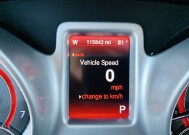 2014 Dodge Journey in Mesquite, TX 75150 - 1632424 112