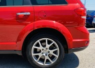2014 Dodge Journey in Mesquite, TX 75150 - 1632424 115