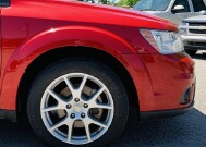 2014 Dodge Journey in Mesquite, TX 75150 - 1632424 117