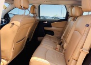 2014 Dodge Journey in Mesquite, TX 75150 - 1632424 102