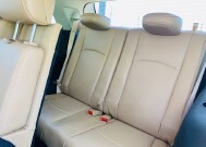 2014 Dodge Journey in Mesquite, TX 75150 - 1632424 103