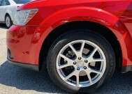 2014 Dodge Journey in Mesquite, TX 75150 - 1632424 114