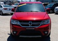 2014 Dodge Journey in Mesquite, TX 75150 - 1632424 94