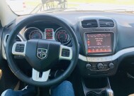 2014 Dodge Journey in Mesquite, TX 75150 - 1632424 109