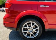 2014 Dodge Journey in Mesquite, TX 75150 - 1632424 116