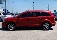 2014 Dodge Journey in Mesquite, TX 75150 - 1632424 96