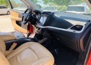 2014 Dodge Journey in Mesquite, TX 75150 - 1632424 104