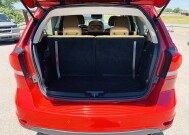 2014 Dodge Journey in Mesquite, TX 75150 - 1632424 108