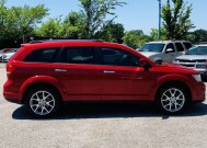2014 Dodge Journey in Mesquite, TX 75150 - 1632424 100