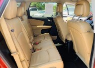 2014 Dodge Journey in Mesquite, TX 75150 - 1632424 105