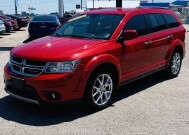 2014 Dodge Journey in Mesquite, TX 75150 - 1632424 95