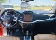 2014 Dodge Journey in Mesquite, TX 75150 - 1632424 106