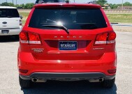2014 Dodge Journey in Mesquite, TX 75150 - 1632424 98