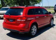 2014 Dodge Journey in Mesquite, TX 75150 - 1632424 99