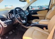 2014 Dodge Journey in Mesquite, TX 75150 - 1632424 101