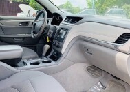 2013 Chevrolet Traverse in Mesquite, TX 75150 - 1634932 96