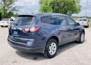 2013 Chevrolet Traverse in Mesquite, TX 75150 - 1634932 94