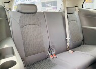 2013 Chevrolet Traverse in Mesquite, TX 75150 - 1634932 99