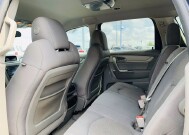 2013 Chevrolet Traverse in Mesquite, TX 75150 - 1634932 100