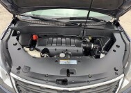2013 Chevrolet Traverse in Mesquite, TX 75150 - 1634932 106