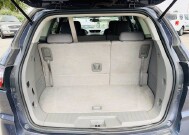 2013 Chevrolet Traverse in Mesquite, TX 75150 - 1634932 111