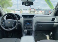 2013 Chevrolet Traverse in Mesquite, TX 75150 - 1634932 97