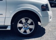 2007 Ford Expedition in Mesquite, TX 75150 - 1642410 106