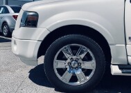 2007 Ford Expedition in Mesquite, TX 75150 - 1642410 103