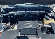 2007 Ford Expedition in Mesquite, TX 75150 - 1642410 102