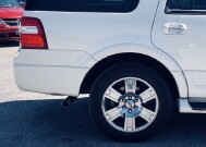 2007 Ford Expedition in Mesquite, TX 75150 - 1642410 105