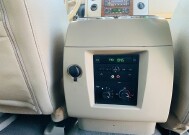 2007 Ford Expedition in Mesquite, TX 75150 - 1642410 94
