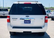 2007 Ford Expedition in Mesquite, TX 75150 - 1642410 88