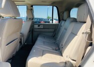 2007 Ford Expedition in Mesquite, TX 75150 - 1642410 96