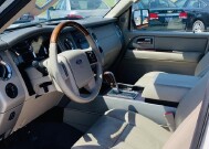 2007 Ford Expedition in Mesquite, TX 75150 - 1642410 95
