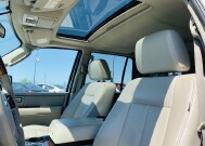 2007 Ford Expedition in Mesquite, TX 75150 - 1642410 101