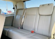 2007 Ford Expedition in Mesquite, TX 75150 - 1642410 97
