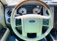 2007 Ford Expedition in Mesquite, TX 75150 - 1642410 99