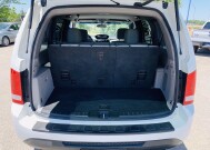 2015 Honda Pilot in Mesquite, TX 75150 - 1644741 63