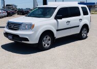 2015 Honda Pilot in Mesquite, TX 75150 - 1644741 45
