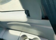 2015 Honda Pilot in Mesquite, TX 75150 - 1644741 56