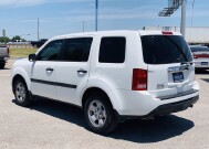2015 Honda Pilot in Mesquite, TX 75150 - 1644741 47