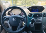 2015 Honda Pilot in Mesquite, TX 75150 - 1644741 59