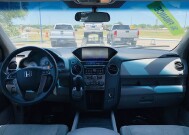 2015 Honda Pilot in Mesquite, TX 75150 - 1644741 53