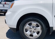 2015 Honda Pilot in Mesquite, TX 75150 - 1644741 66