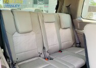 2015 Honda Pilot in Mesquite, TX 75150 - 1644741 55