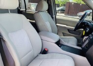 2015 Honda Pilot in Mesquite, TX 75150 - 1644741 52