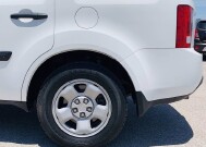 2015 Honda Pilot in Mesquite, TX 75150 - 1644741 67