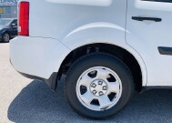 2015 Honda Pilot in Mesquite, TX 75150 - 1644741 68