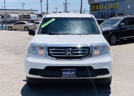 2015 Honda Pilot in Mesquite, TX 75150 - 1644741 44